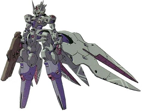 Vgmm Gf10 Gundam G Lucifer The Gundam Wiki Fandom Gundam Lucifer