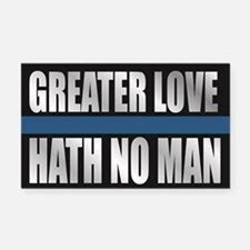 Greater love hath no man. Gifts for No Greater Love Hath No Man Than This | Unique ...