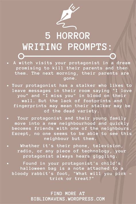 Ink Splatter Fiction Writing Prompts Writing Prompts Fantasy Writing Prompts For Writers