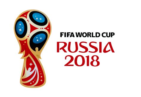 Maybe you would like to learn more about one of these? صور كاس العالم 2018 روسيا مصر فى كأس العالم - احلى صور