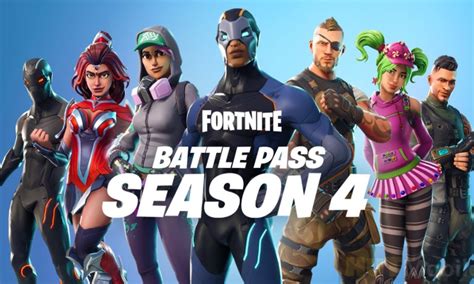 All you need is to download fortnite from our site and install the client. Download Fortnite Chapter 2 Season 4 Xbox Version Full ...