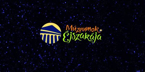 Sümegen meghosszabbított nyitva tartással és változatos programokkal várják az érdeklődőket a múzeumok éjszakáján. Múzeumok Éjszakája 2021 - Modern Iskola