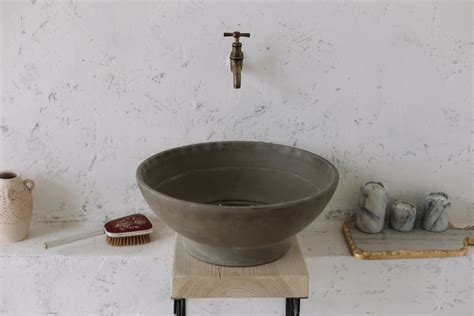 67 tolle bilder von wandschrank für badezimmer! Streichputz Badezimmer