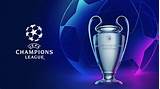 Get the latest uefa champions league news, fixtures, results and more direct from sky sports. Juventus announce their Champions League squad -Juvefc.com