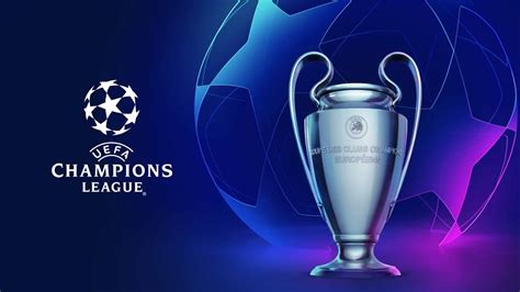 Get the latest uefa champions league news, fixtures, results and more direct from sky sports. Juventus announce their Champions League squad -Juvefc.com