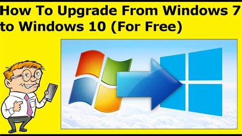 Upgrade Windows 7 To Windows 11 2024 Win 11 Home Upgrade 2024