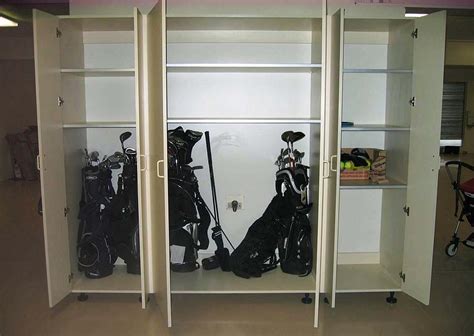 Maybe you would like to learn more about one of these? Custom Garage Storage and Cabinets For Homes in Sarasota ...