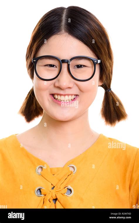 Teenager Nerd Hi Res Stock Photography And Images Alamy