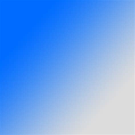Background Biru Langit Gradasi Arini Gambar