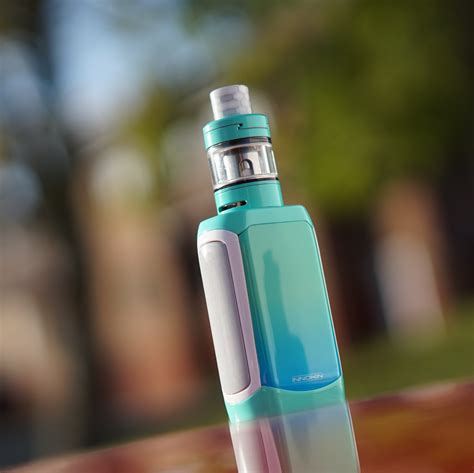 Adidas is a multinational design company that designs and manufactures athletic and casual footwear, apparel and accessories. Innokin Proton Mini Ajax kit : Innokin