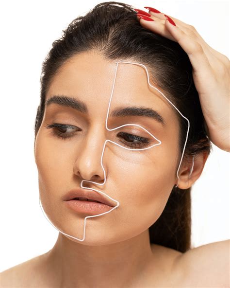 What Is The Best Facial Rejuvenation Treatment Dr Nestor