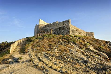 Mar 11, 2021 · villasimius is a great place for water sports. Villasimius: un pò di storia - VILLASIMIUS Sardegna