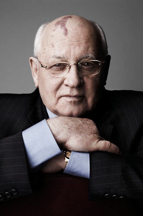 120 Best Mikhail Gorbachev Ideas In 2021 Mikhail Gorbachev Gorbachev