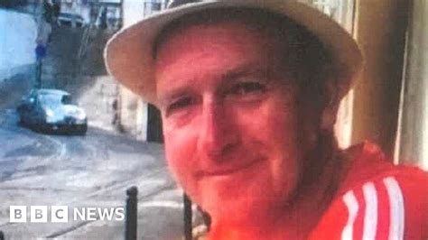 South Yorkshire Woodland Body Murder Suspect Bailed