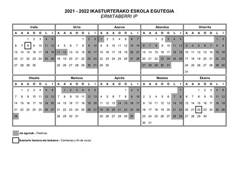 Alumnos de nuevo ingreso inscripciones reinscripciones inicio de clases periodo vacacional fin de clases. Calendario escolar 2021/2022