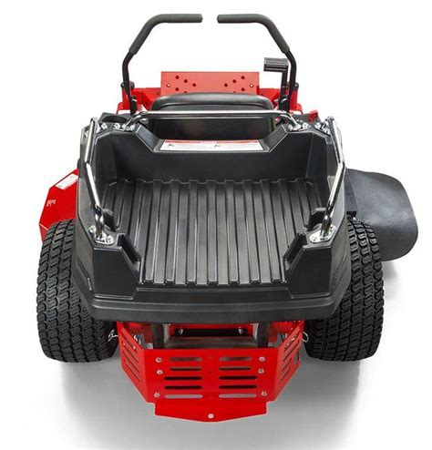 2018 Snapper 360z 48 Zero Turn Mower Vitters Tractor Inc