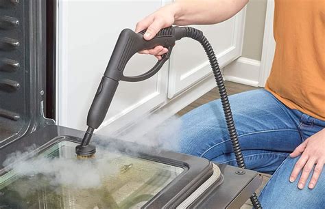 The Best High Pressure Steam Cleaners In 2021 Householdme