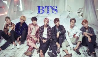 Se elegirá un juego al azar dentro de la categoría que elijas juegos de bts gratis, los mejores juegos de bts, quiz, test, bangtan, inglés para jugar en línea. Juegos de Música | Juego de Quién hizo la canción (BTS ...