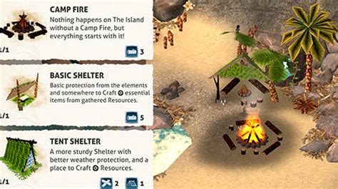 The Island Survival Challenge Download Apk For Android Free