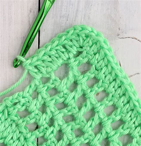 Easy Double Crochet Blanket Inspirational Momma