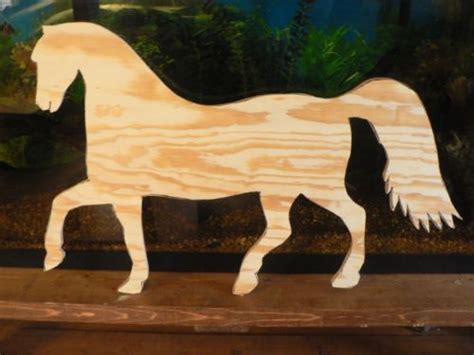 We did not find results for: Large-XL-25x17-Wood-HORSE-cutout-Unfinished-Folk-Art-Primitive-Wall-decor-Shelf | Primitive wall ...