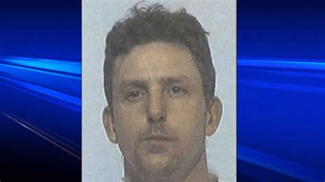 Suspect In Decade Old Toronto Sex Assault Arrested In Bc Ctv News
