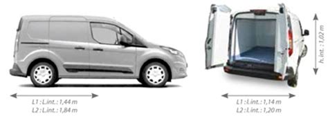 Ford transit connect cargo van also makes additional technology available that is designed to help keep you in command from the. TRIMAT - Spécialiste de l'aménagement d'espaces > Homepage ...