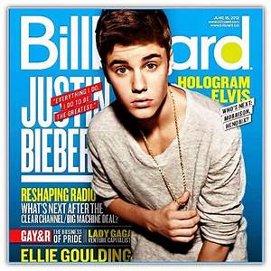 Va Billboard 100 Singles Chart 9 August 2014 Hits Dance