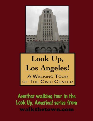 10 Best Walking Tours Los Angeles In 2023 June Update