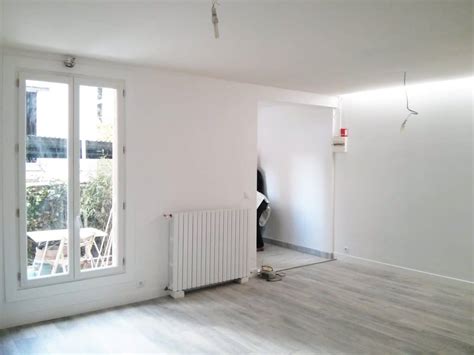 Rénovation enduit peinture finition laque mate finition a soignée lisse pièce vide 13€ à 18€ m² ht. Devis enduiseur enduit Placo plâtre béton Siporex Fermacell