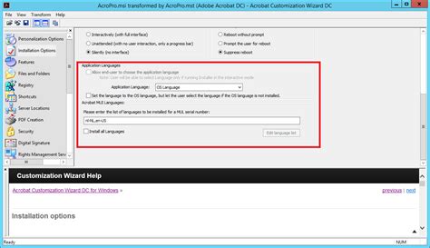 Adobe Acrobat Pro X License Key Location Licență Blog