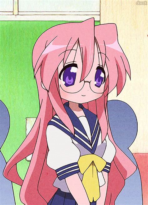 Best Pink Hair Anime Girl Anime Amino