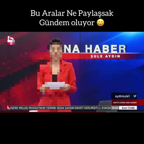 Erdem Özveren on Twitter Verdiğimiz Rahatsızlıktan Dolayı Ancak Gurur