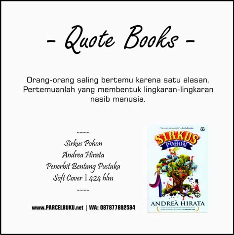 Daun ketupat kering full movie. pozie: Pohon Quotes