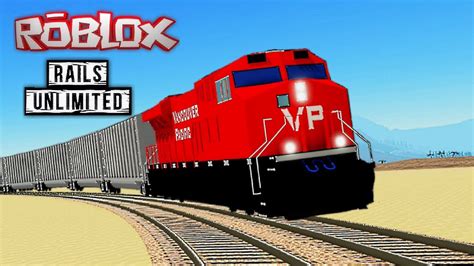 Roblox Rails Unlimited Remastered Crash Compilation Youtube
