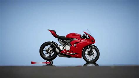 1199 panigale will try to create a new benchmark of royalty in india. Ducati Panigale V2 II Upcoming Superbike In India II ...