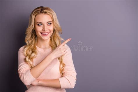 Portrait Of Her She Nice Looking Attractive Lovely Cheerful Cheery Positive Glad Wavy Haired