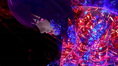 "Ghost in the Shell SAC_2045", l'era della maniera sbarca su Netflix