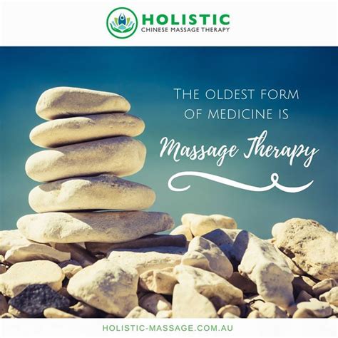 The Origins Of Massage Therapy Date Back Thousands Of Years To Ancient Cultures That Believed In