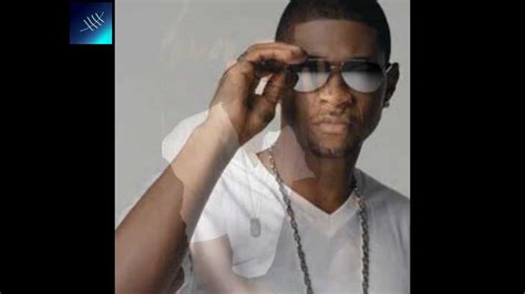 Usher More Official Music Video New Song 2011 Youtube