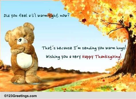 We did not find results for: Thanksgiving Family Cards, Free Thanksgiving Family eCards ...