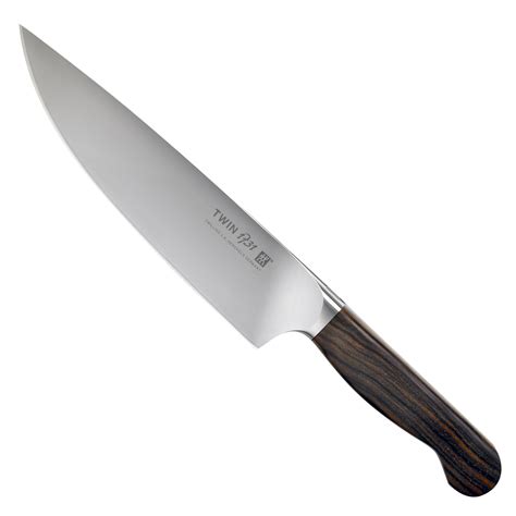 Zwilling JA Henckels Twin 1731 chef’s knife | How To Spend It png image