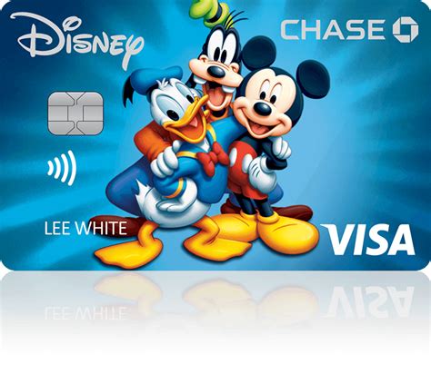 Disney's premier visa card from chase offers customers ways to earn rewards twice as fast for an annual fee of $49. Which Disney Rewards Card Should You Choose? | Disney® Visa® Credit Cards | Disney credit card ...