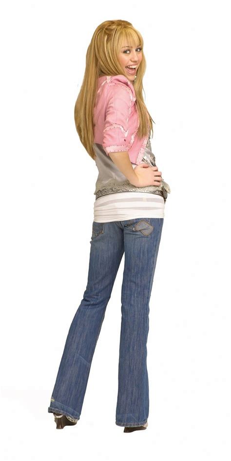 Hannah Montana | Hannah montana, Miley stewart, Hannah montana 3