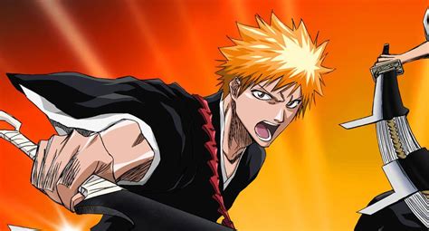 el último arco de bleach sería adaptado al anime video nndc luces el comercio perÚ