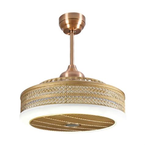 A wide variety of energy saving ceiling fans options are available to you, 3 Abs Balde Energy Saving Ceiling Fan/Light | Electronics ...