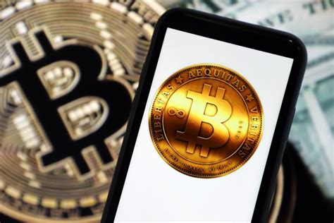 We will have to wait and see what will happen in the coming months. Crypto Surges To $1 Trillion As Bitcoin, Ethereum, Ripple ...