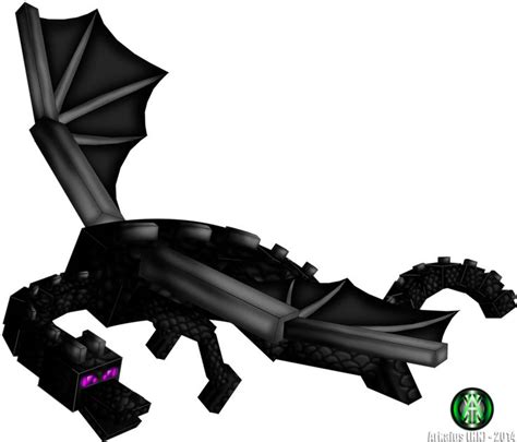 Maybe you would like to learn more about one of these? Die besten 25+ Minecraft ender dragon Ideen auf Pinterest ...