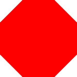 Check spelling or type a new query. Octagon Clip Art at Clker.com - vector clip art online ...