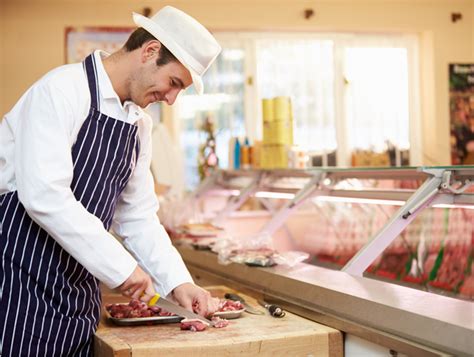 Meat Clerk What Is It And How To Become One Ziprecruiter